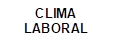 CLIMA
LABORAL

