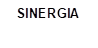 SINERGIA

