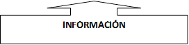 INFORMACIÓN