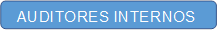  AUDITORES INTERNOS       

