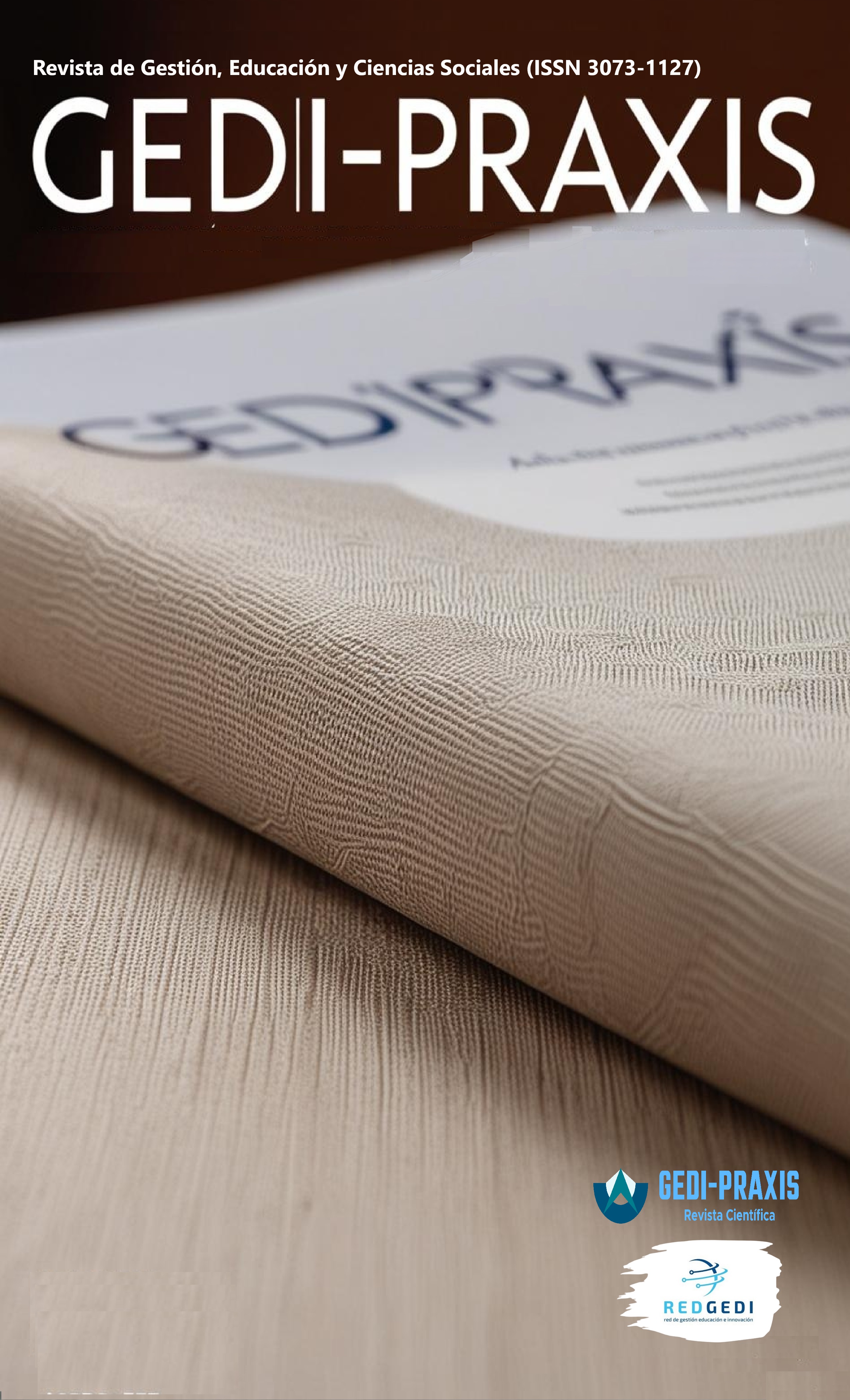 					Ver Vol. 3 Núm. Especial (2025)
				