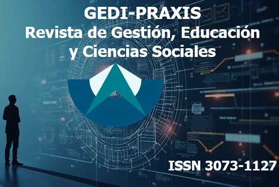 GEDI-PRAXIS